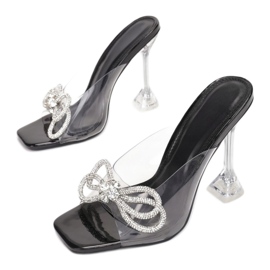 Vices Etaux HP304-38-noir 1