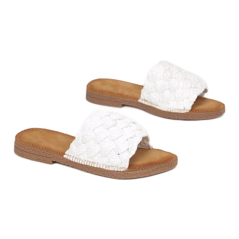 Vices Etaux NN118-71-blanc blanche 1 Vices Etaux NN118-71-blanc blanche 1