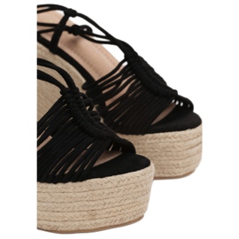 Vices Etaux NN120-38-noir 1