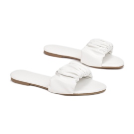 Vices Etaux WL14-71-blanc 1