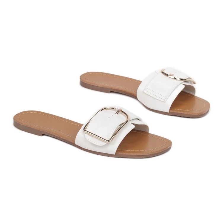 Vices Etaux WL15-71-blanc blanche 1