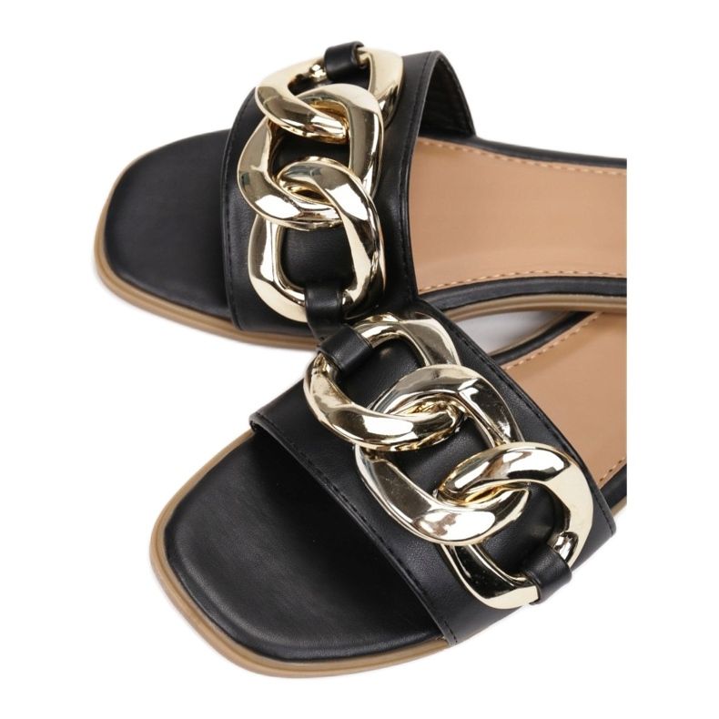 Vices Etaux WL21-38-noir 1