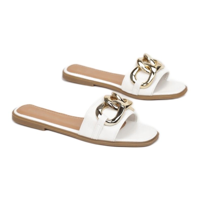 Vices Etaux WL21-71-blanc blanche 1 Vices Etaux WL21-71-blanc blanche 1