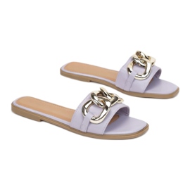 Vices Etaux WL21-90-violet 1