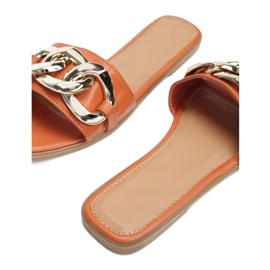 Vices Etaux WL21-67-orange 1 Vices Etaux WL21-67-orange 1