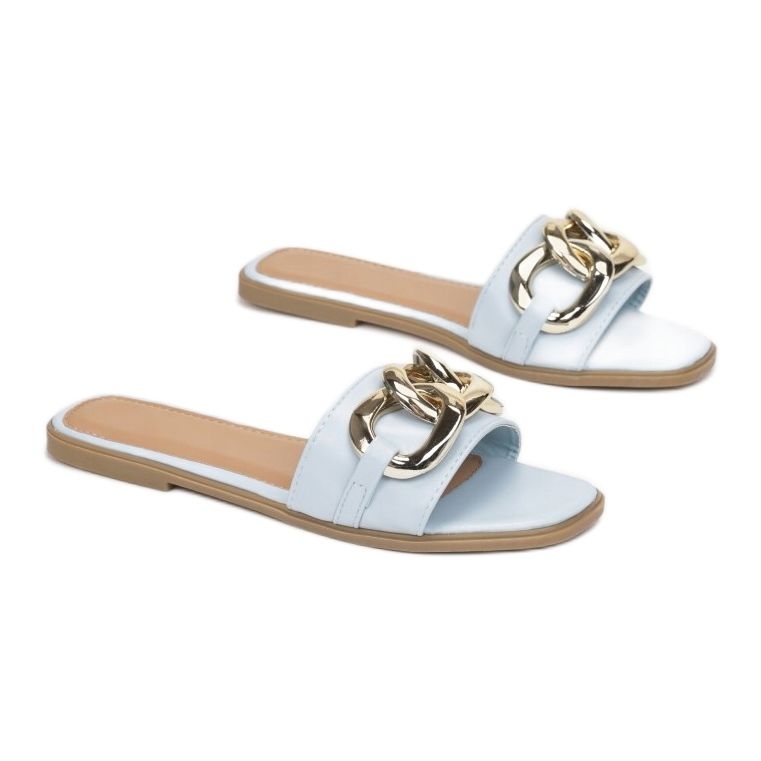 Vices Etaux WL21-51-bleu 1 Vices Etaux WL21-51-bleu 1