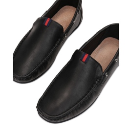 Vices Etaux RH5759-38-noir le noir 1