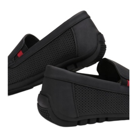 Vices Etaux RH5748-38-noir 1