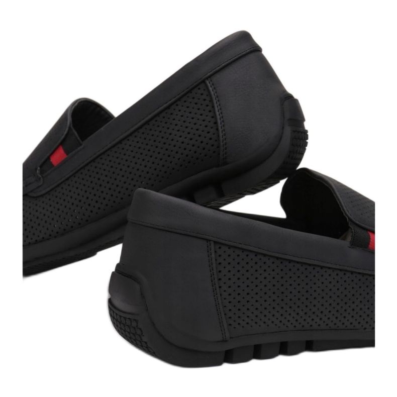 Vices Etaux RH5748-38-noir le noir 1