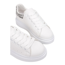 Vices Etaux WH3106-472-serpent blanche 1 Vices Etaux WH3106-472-serpent blanche 1