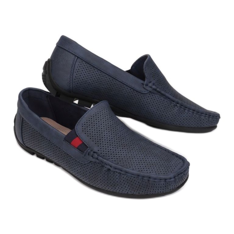 Vices Etaux RH5748-51-bleu 1