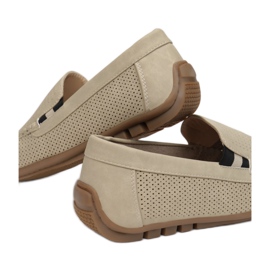 Vices Etaux RH5748-42-beige 1 Vices Etaux RH5748-42-beige 1