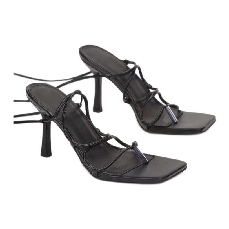 Vices Etaux KELLY8-38-noir le noir 1 Vices Etaux KELLY8-38-noir le noir 1