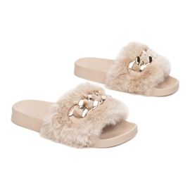 Vices Etaux NA18-42-beige 1