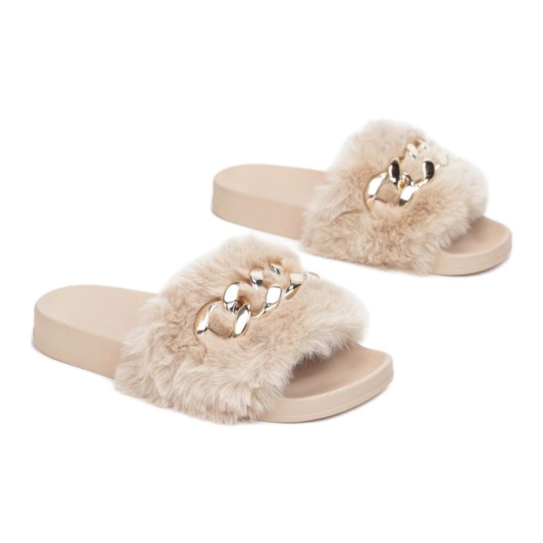 Vices Etaux NA18-42-beige 1