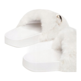 Vices Etaux NA18-71-blanc blanche 1 Vices Etaux NA18-71-blanc blanche 1