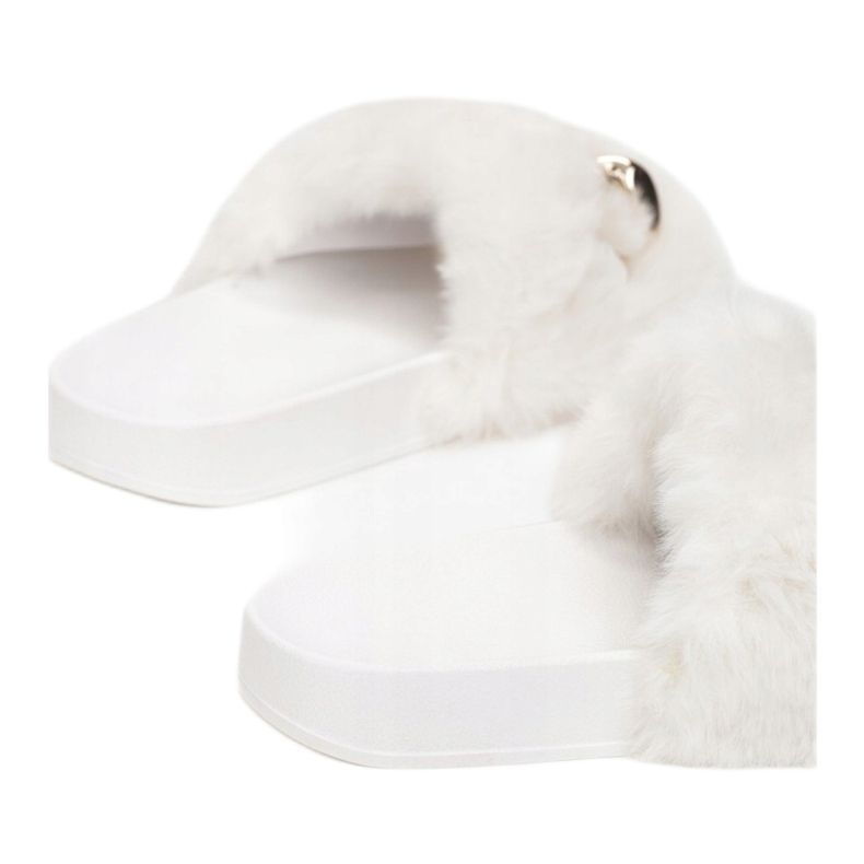 Vices Etaux NA18-71-blanc blanche 1 Vices Etaux NA18-71-blanc blanche 1