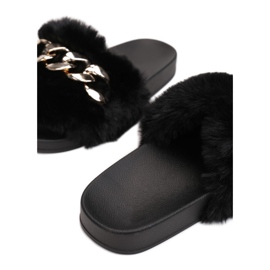 Vices Etaux NA18-38-noir 1