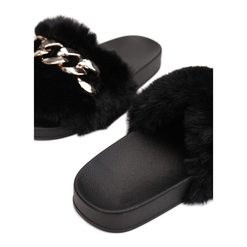 Vices Etaux NA18-38-noir 1