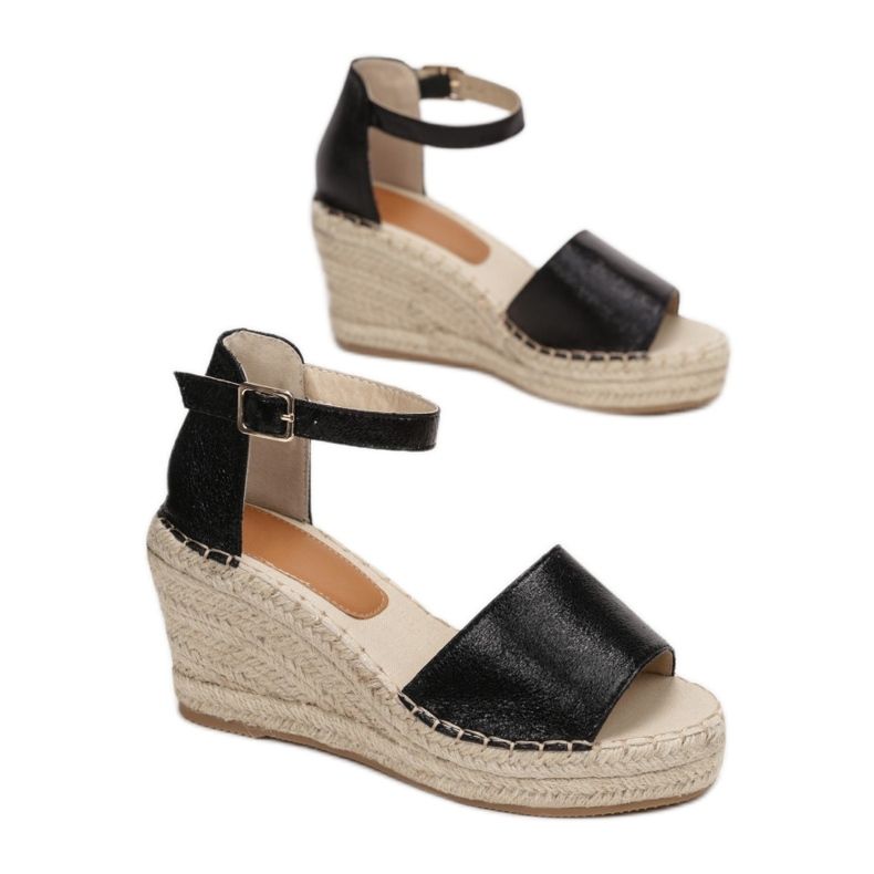 Vices Etaux L908-38-noir le noir 1