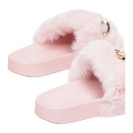 Vices Etaux NA18-45-rose 1 Vices Etaux NA18-45-rose 1