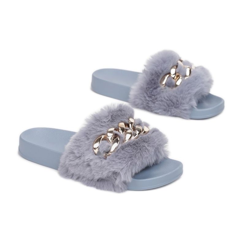 Vices Etaux NA18-51-bleu 1 Vices Etaux NA18-51-bleu 1