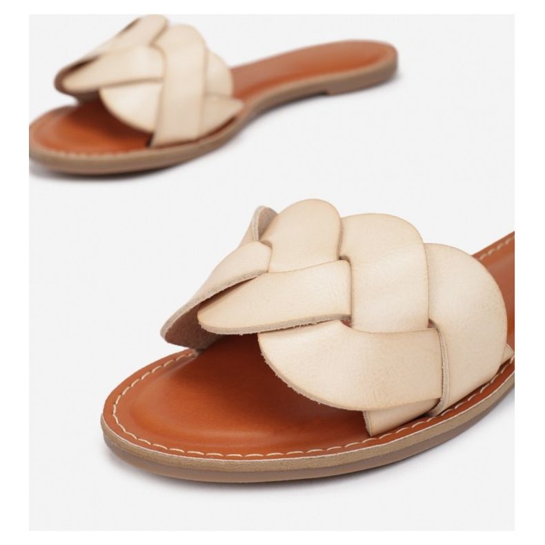 Vices Etaux LS225-42-beige 1