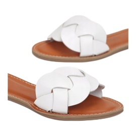 Vices Etaux LS225-71-blanc blanche 1