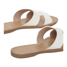 Vices Etaux LS223-71-blanc blanche 1 Vices Etaux LS223-71-blanc blanche 1