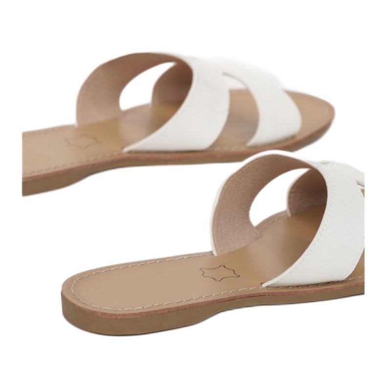 Vices Etaux LS223-71-blanc blanche 1 Vices Etaux LS223-71-blanc blanche 1