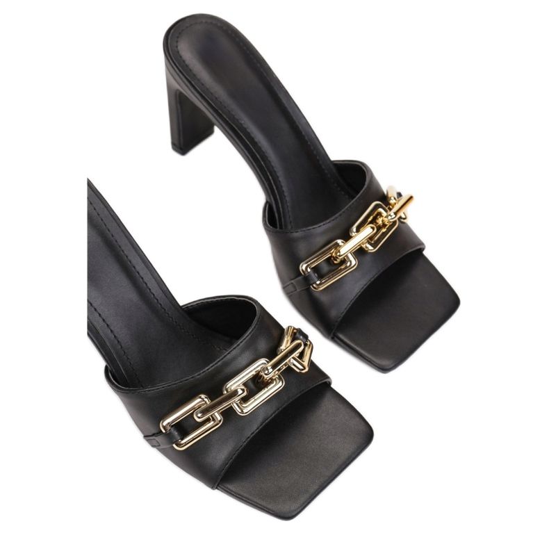 Vices Etaux JRX2024-38-noir 1