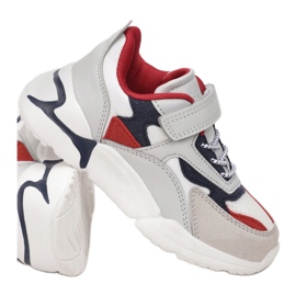 Vices Etaux K-19105-39-gris 1 Vices Etaux K-19105-39-gris 1