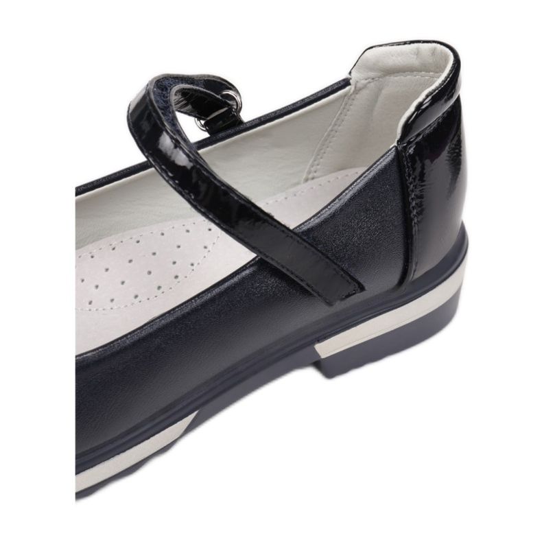 Vices Etaux T37-84-93-d.bleu bleu marin 1 Vices Etaux T37-84-93-d.bleu bleu marin 1