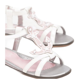 Vices Etaux T35-31-71-blanc blanche 1 Vices Etaux T35-31-71-blanc blanche 1