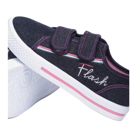 Vices Etaux C-T9115-93-d.blue bleu marine 1