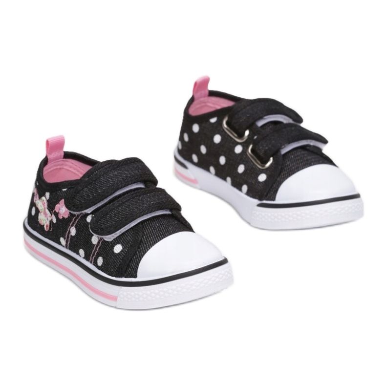 Vices Etaux C-T9161-38-noir le noir 1 Vices Etaux C-T9161-38-noir le noir 1