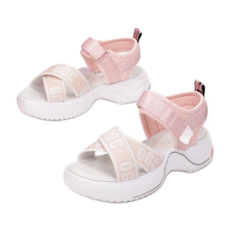 Vices Etaux C-T9119-45-rose 1 Vices Etaux C-T9119-45-rose 1