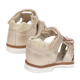 Vices Etaux T19-48-60-or d'or 1