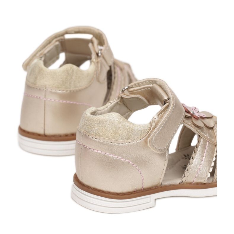 Vices Etaux T19-48-60-or d'or 1