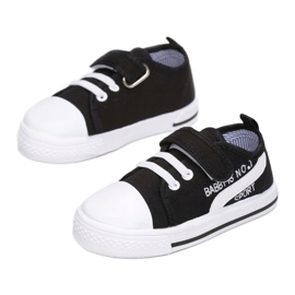 Vices Etaux C-T9164-38-noir 1