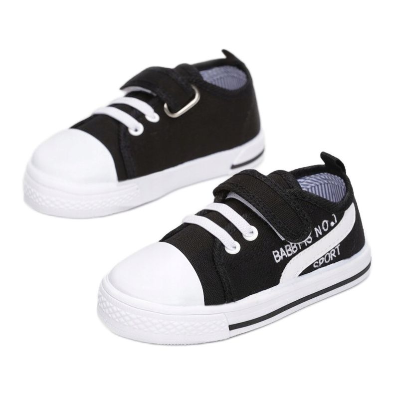 Vices Etaux C-T9164-38-noir 1