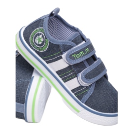 Vices Etaux C-T9165-51-bleu 1 Vices Etaux C-T9165-51-bleu 1