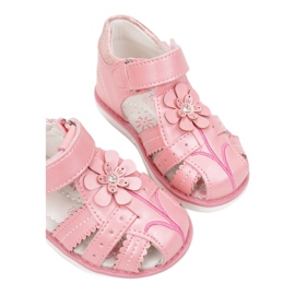 Vices Étaux T19-48-64-ed rouge 1 Vices Étaux T19-48-64-ed rouge 1