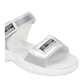 Vices Etaux C-T9231-52-argent 1