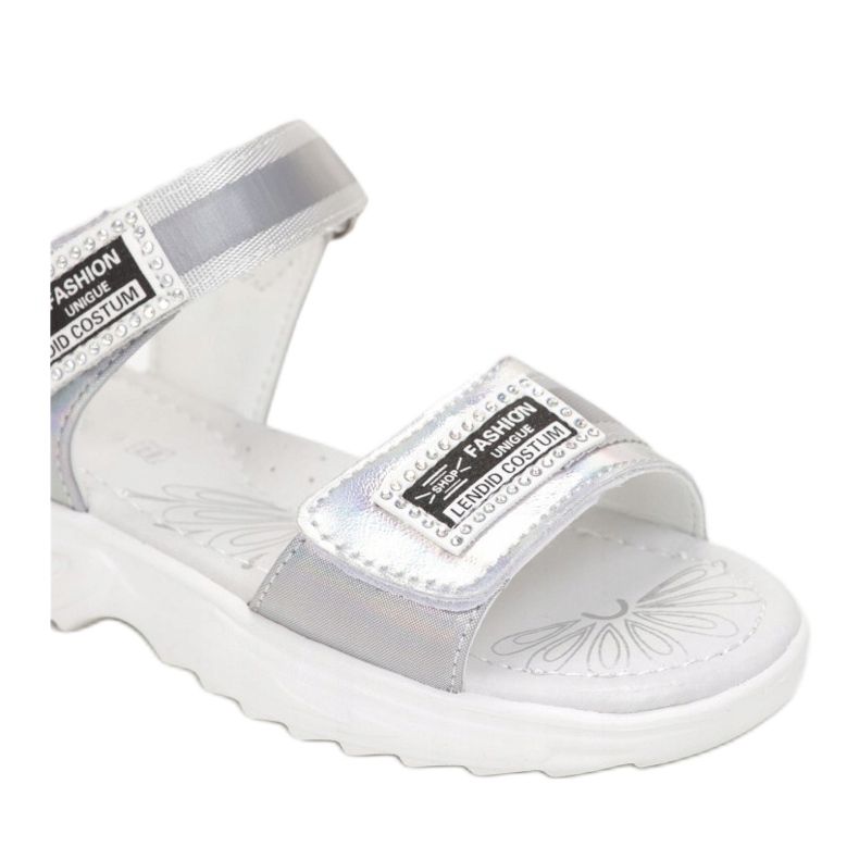 Vices Etaux C-T9231-52-argent 1