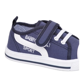 Vices Etaux C-T9164-51-bleu 1 Vices Etaux C-T9164-51-bleu 1