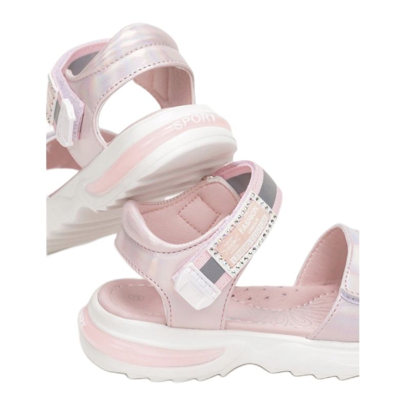 Vices Etaux C-T9231-45-rose 1