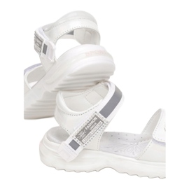 Vices Etaux C-T9231-71-blanc 1