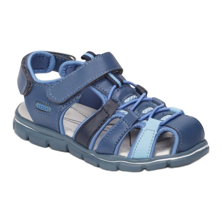 Vices Etaux C-T35-92-B-51-bleu 1 Vices Etaux C-T35-92-B-51-bleu 1