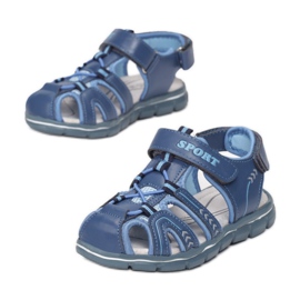 Vices Etaux C-T35-91-B-51-bleu 1 Vices Etaux C-T35-91-B-51-bleu 1